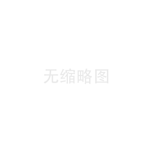 微信運營的(de)三大(dà)關鍵